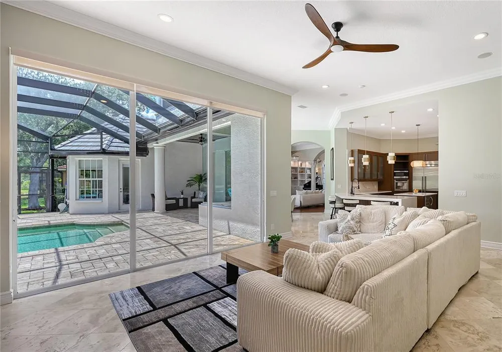 6959 Westchester Circle, Lakewood Ranch, FL 34202