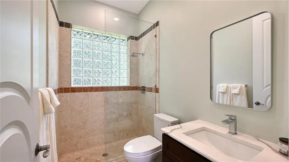 6959 Westchester Circle, Lakewood Ranch, FL 34202