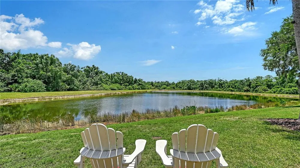 6959 Westchester Circle, Lakewood Ranch, FL 34202