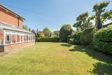 Cargate Avenue, Aldershot, GU11 photo 9