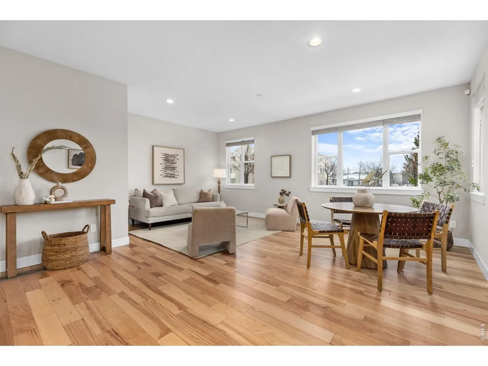 653 Grandview Meadows Dr, Longmont, CO 80503