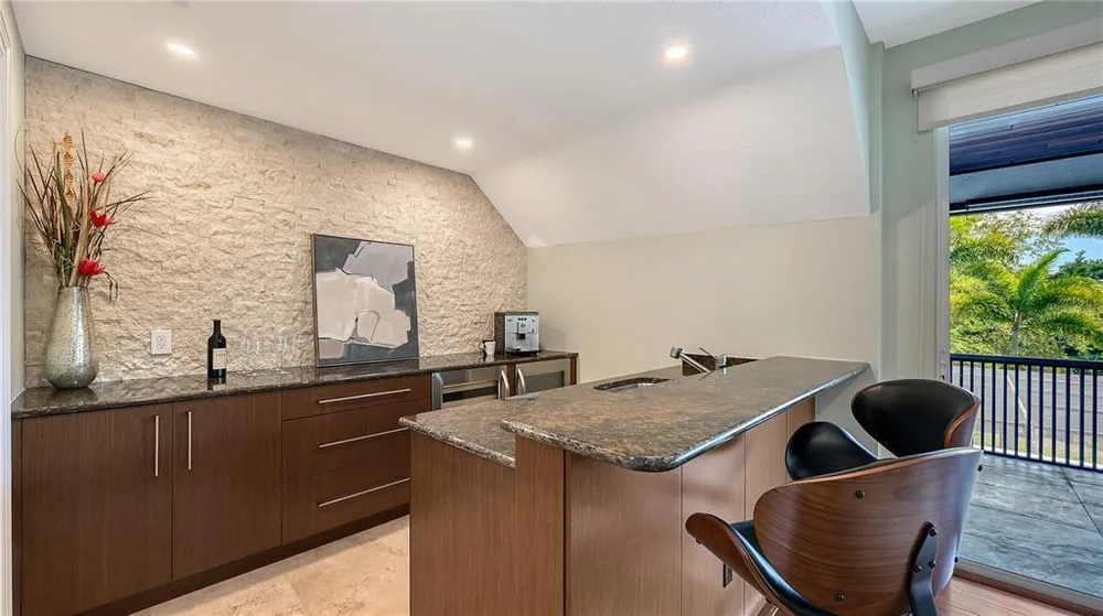 6959 Westchester Circle, Lakewood Ranch, FL 34202