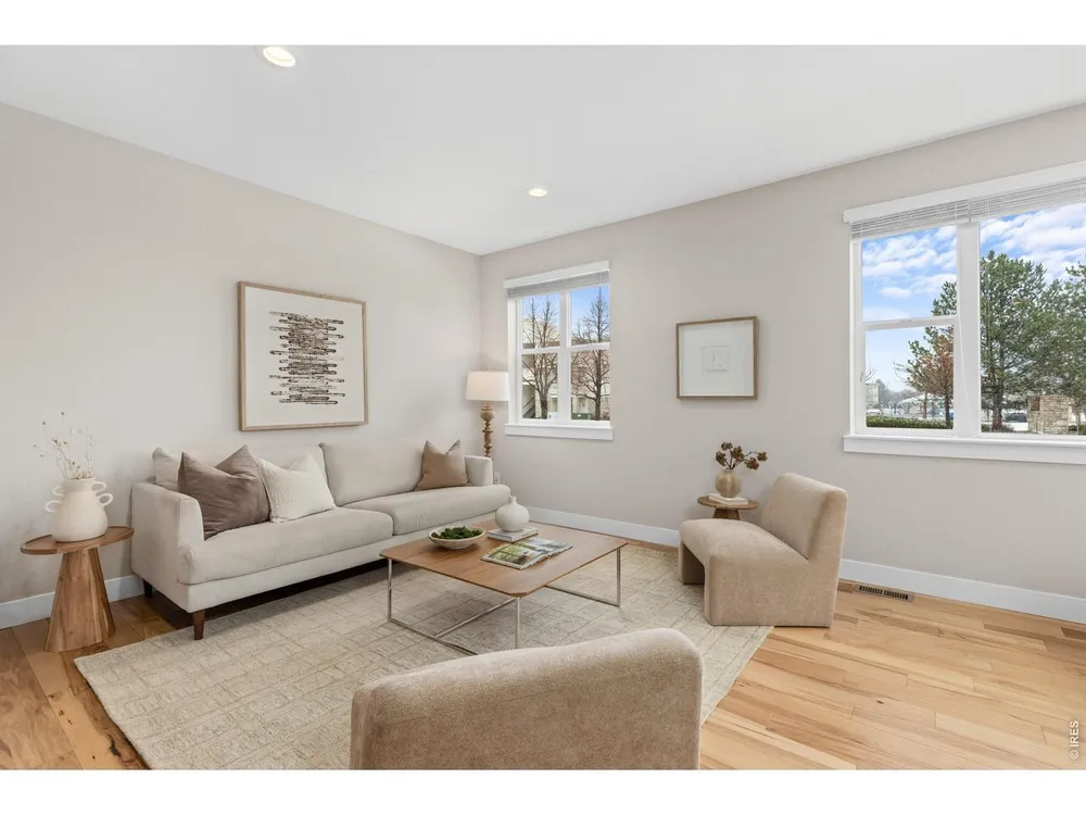 653 Grandview Meadows Dr, Longmont, CO 80503
