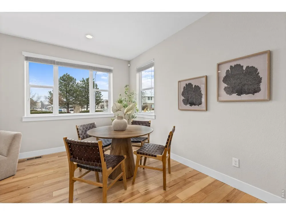 653 Grandview Meadows Dr, Longmont, CO 80503
