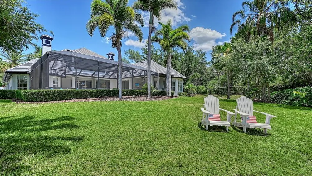 6959 Westchester Circle, Lakewood Ranch, FL 34202