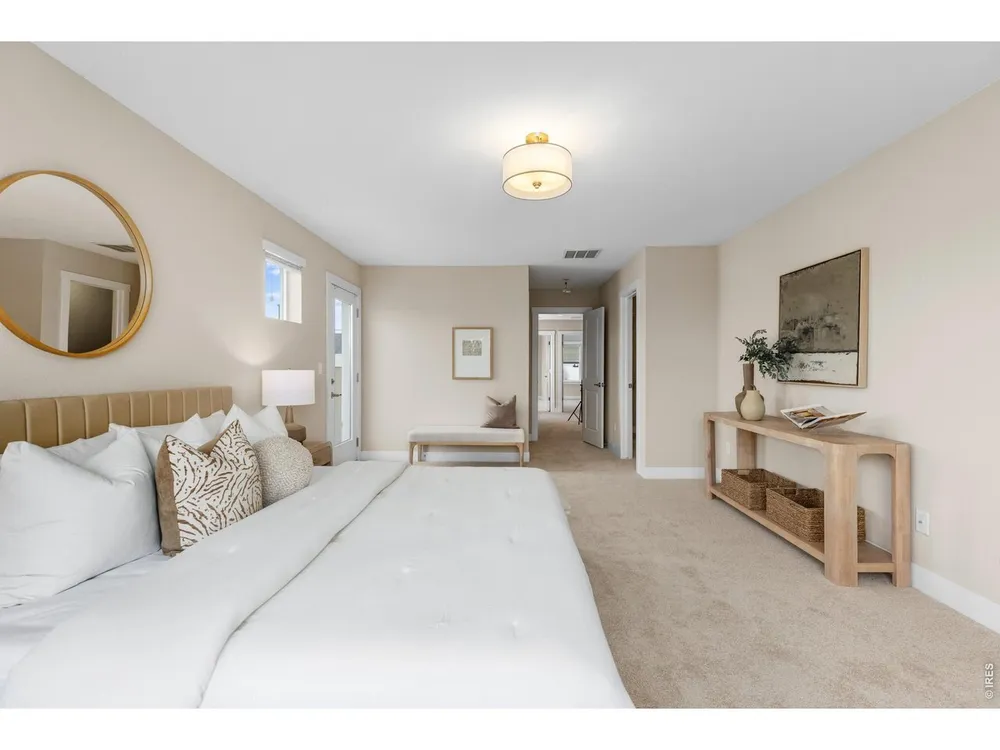 653 Grandview Meadows Dr, Longmont, CO 80503