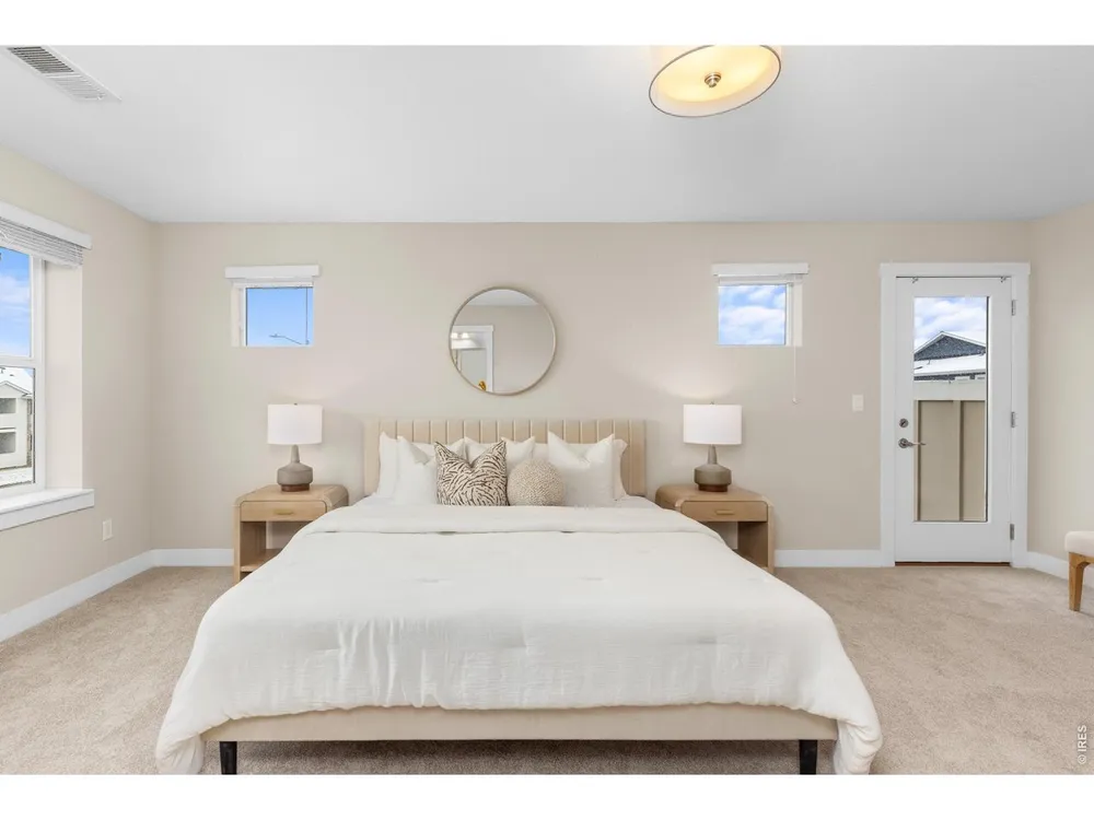 653 Grandview Meadows Dr, Longmont, CO 80503