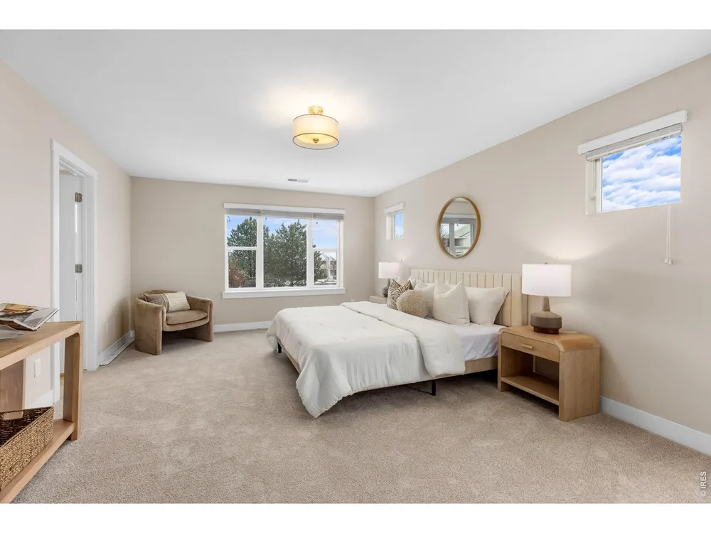 653 Grandview Meadows Dr, Longmont, CO 80503