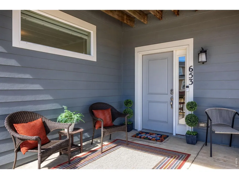 653 Grandview Meadows Dr, Longmont, CO 80503