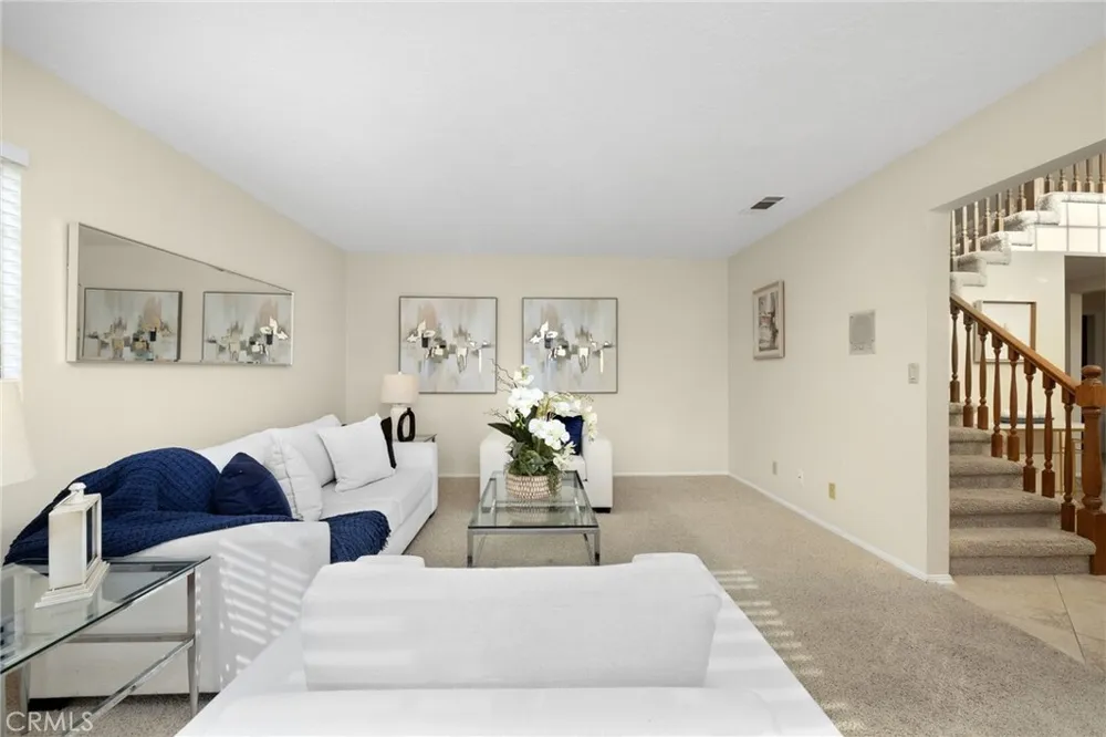 785 Norumbega Dr, Monrovia, CA 91016