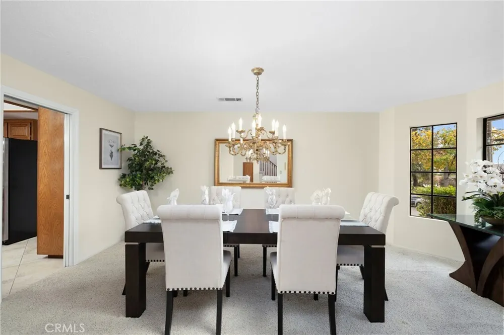 785 Norumbega Dr, Monrovia, CA 91016