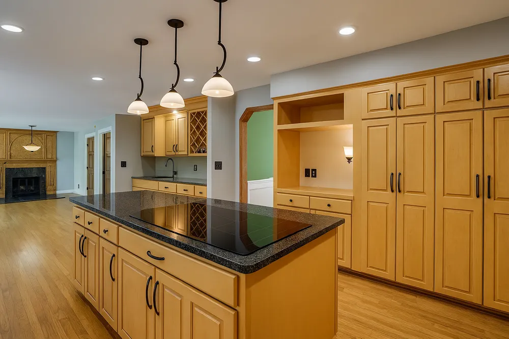 8973 Knoble Ct, Eden Prairie, MN 55347
