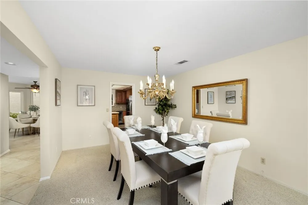 785 Norumbega Dr, Monrovia, CA 91016