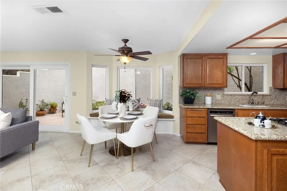 785 Norumbega Dr, Monrovia, CA 91016