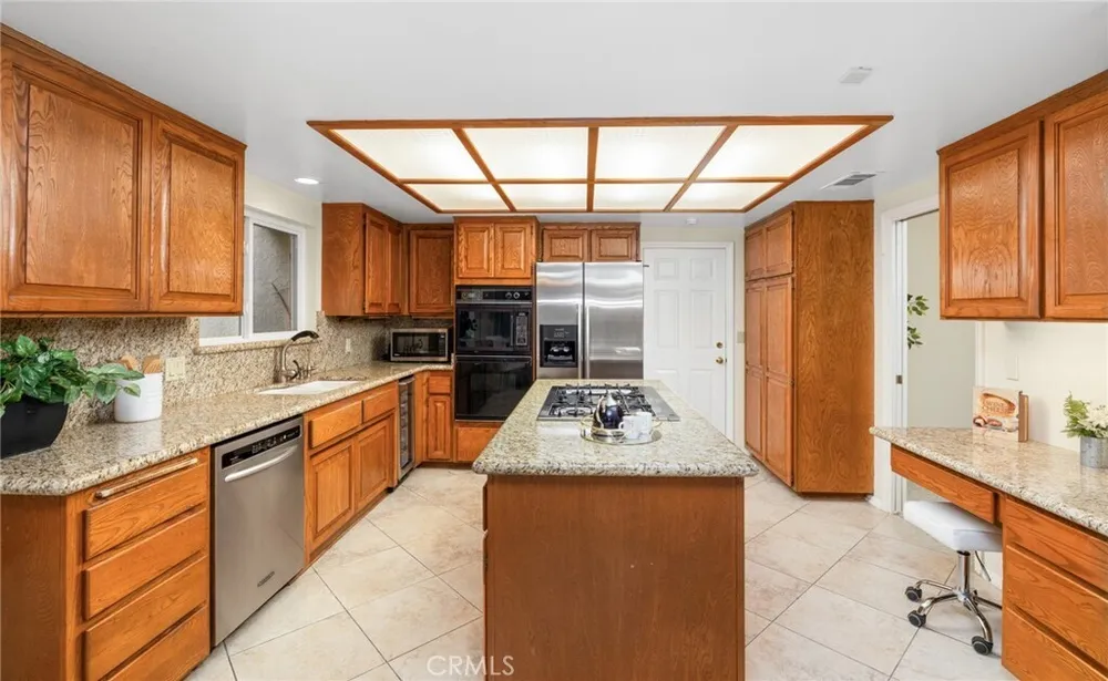 785 Norumbega Dr, Monrovia, CA 91016