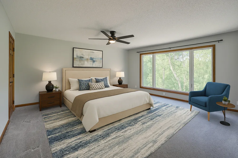 8973 Knoble Ct, Eden Prairie, MN 55347