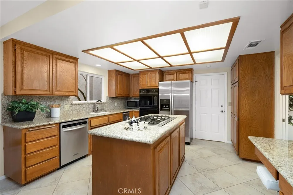 785 Norumbega Dr, Monrovia, CA 91016
