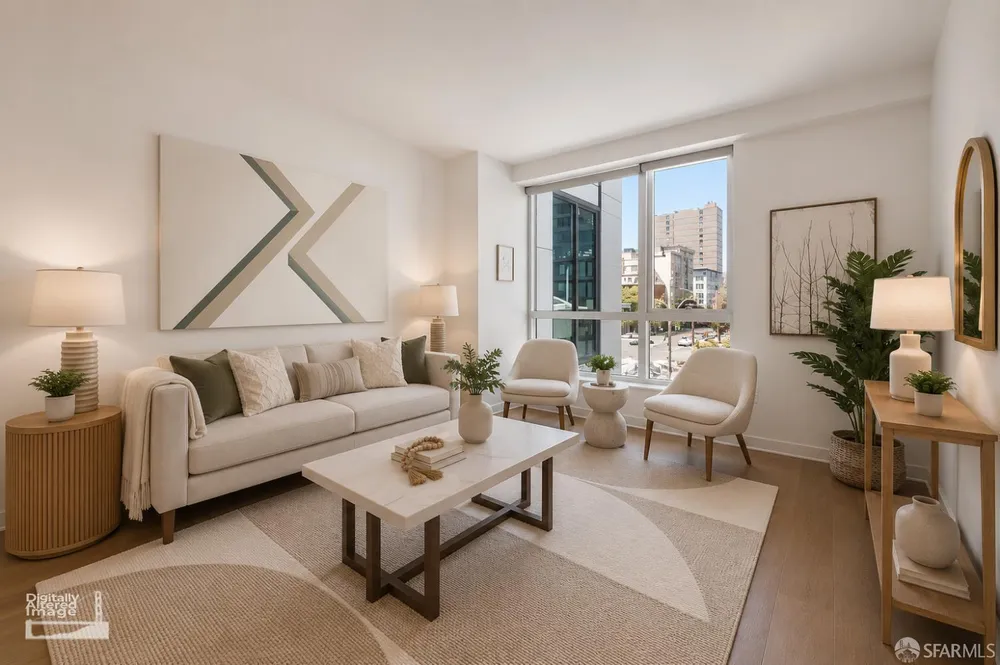1688 Pine St, San Francisco, CA 94109