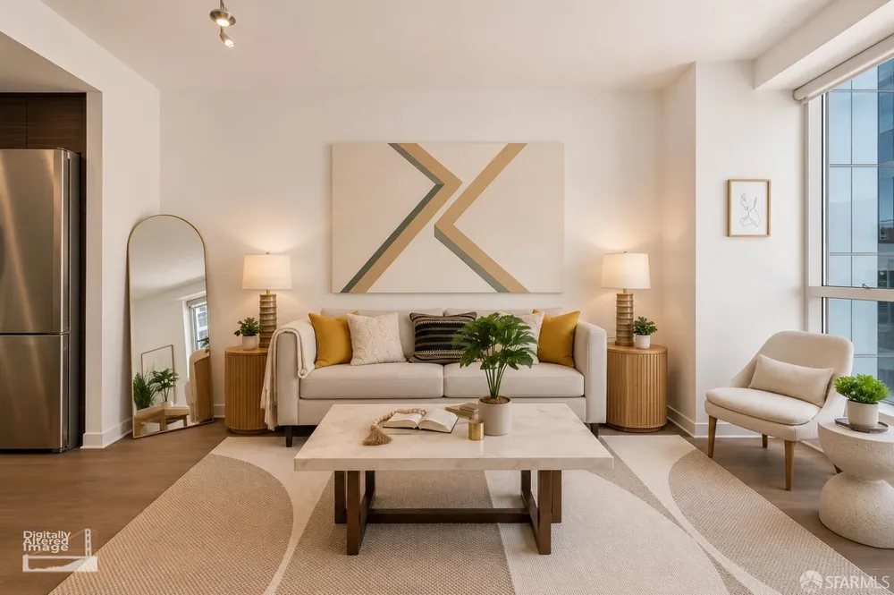 1688 Pine St, San Francisco, CA 94109