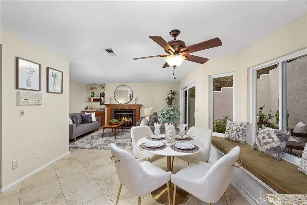 785 Norumbega Dr, Monrovia, CA 91016