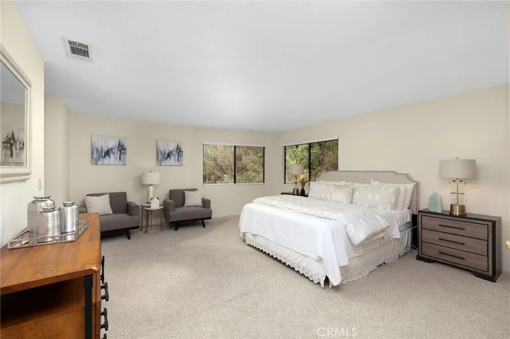 785 Norumbega Dr, Monrovia, CA 91016