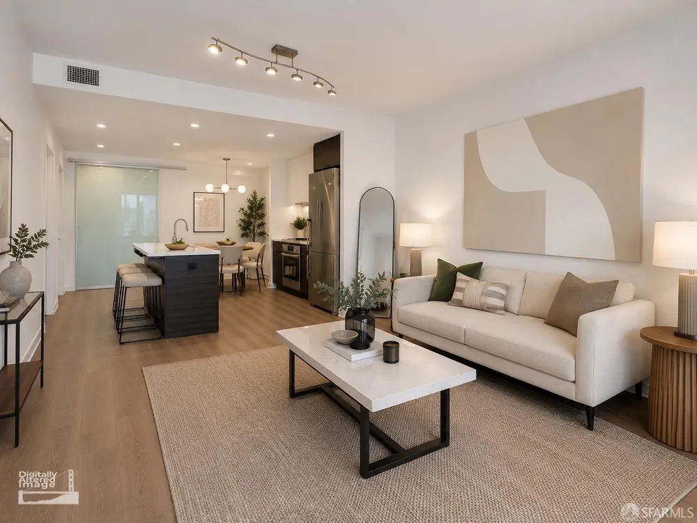 1688 Pine St, San Francisco, CA 94109