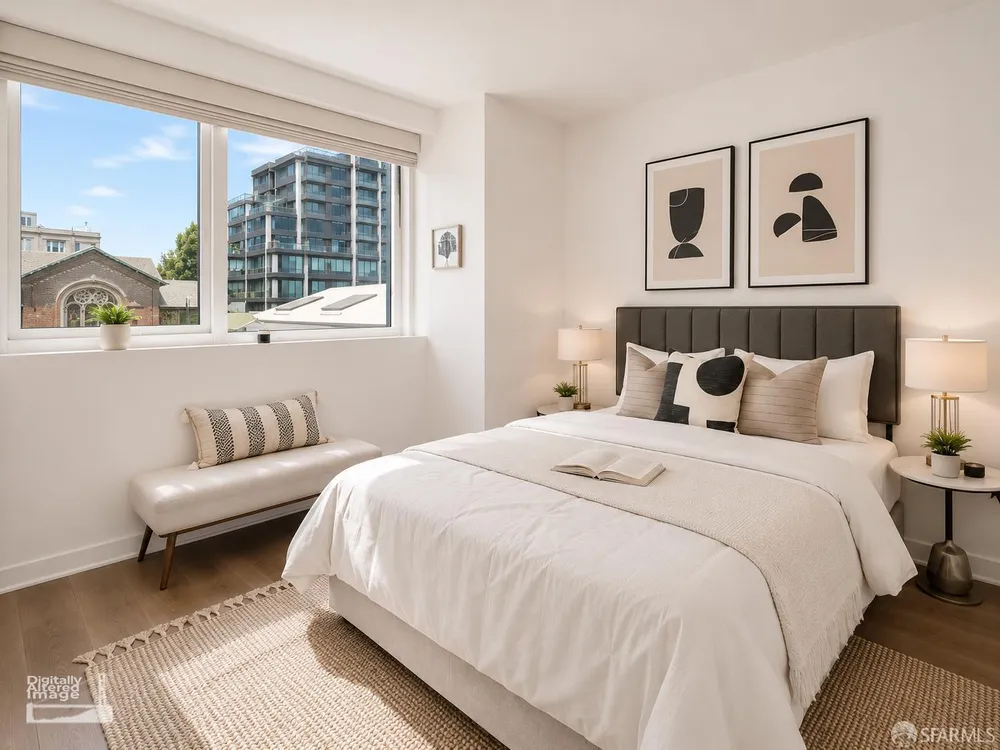 1688 Pine St, San Francisco, CA 94109