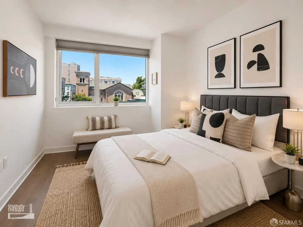 1688 Pine St, San Francisco, CA 94109