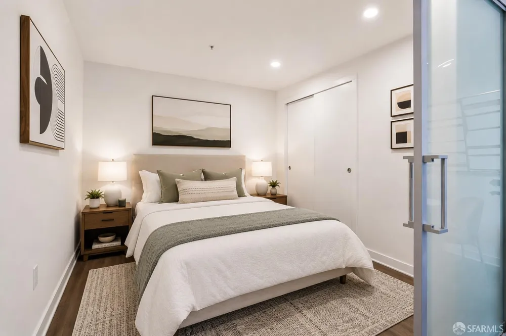 1688 Pine St, San Francisco, CA 94109