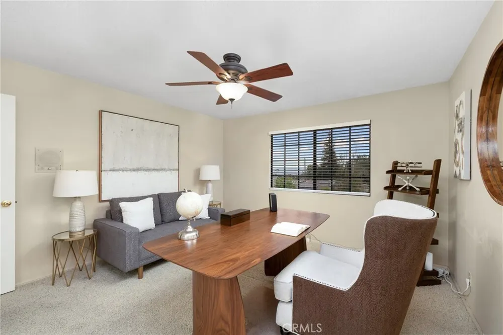 785 Norumbega Dr, Monrovia, CA 91016