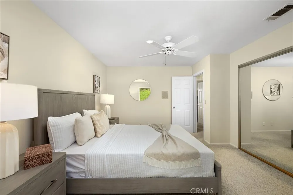 785 Norumbega Dr, Monrovia, CA 91016