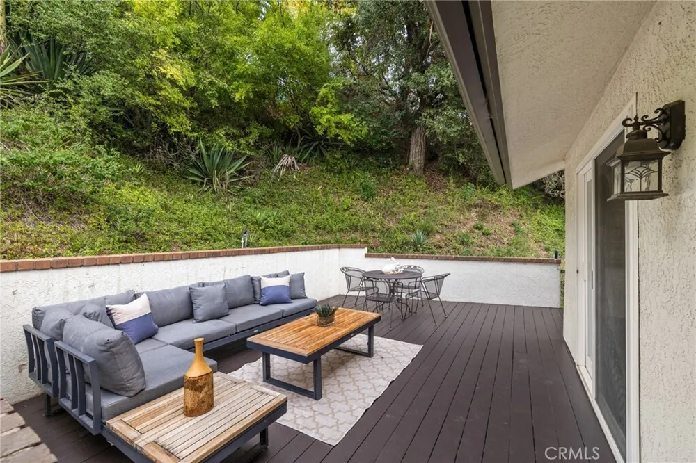 785 Norumbega Dr, Monrovia, CA 91016