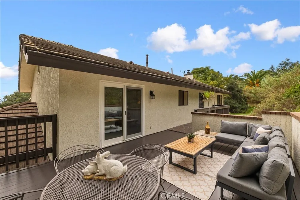 785 Norumbega Dr, Monrovia, CA 91016