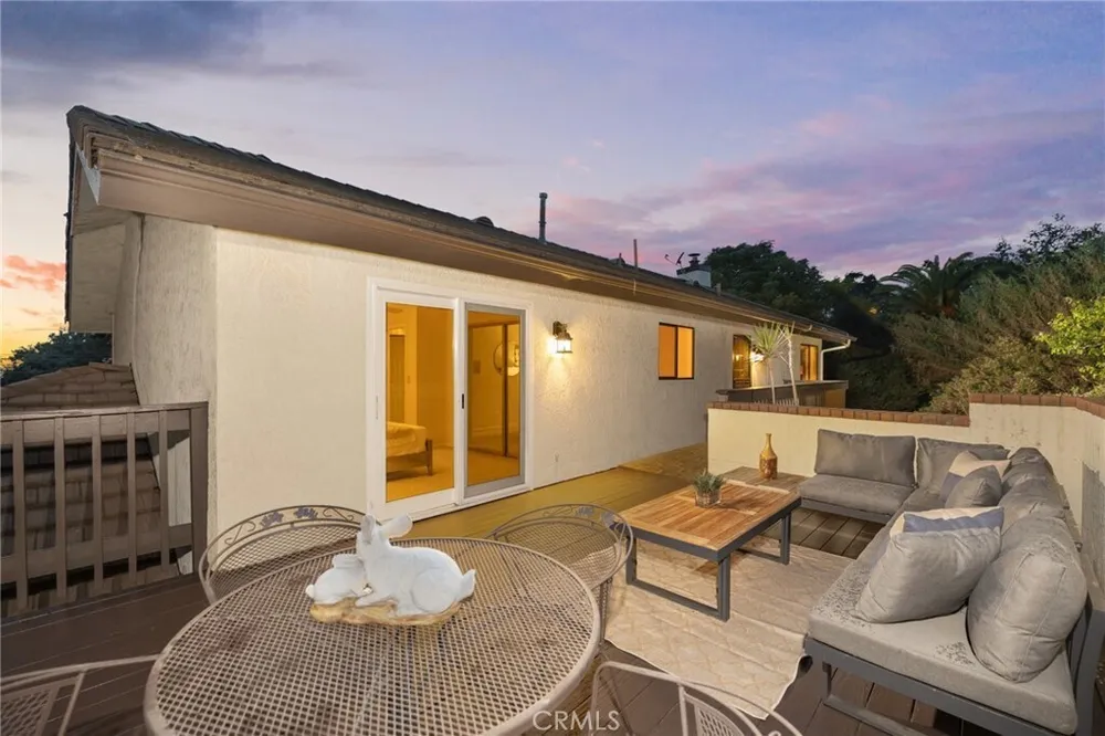 785 Norumbega Dr, Monrovia, CA 91016