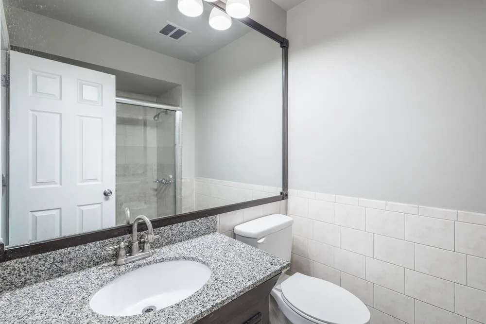 7345 Winthrop Way, Downers Grove, IL 60516