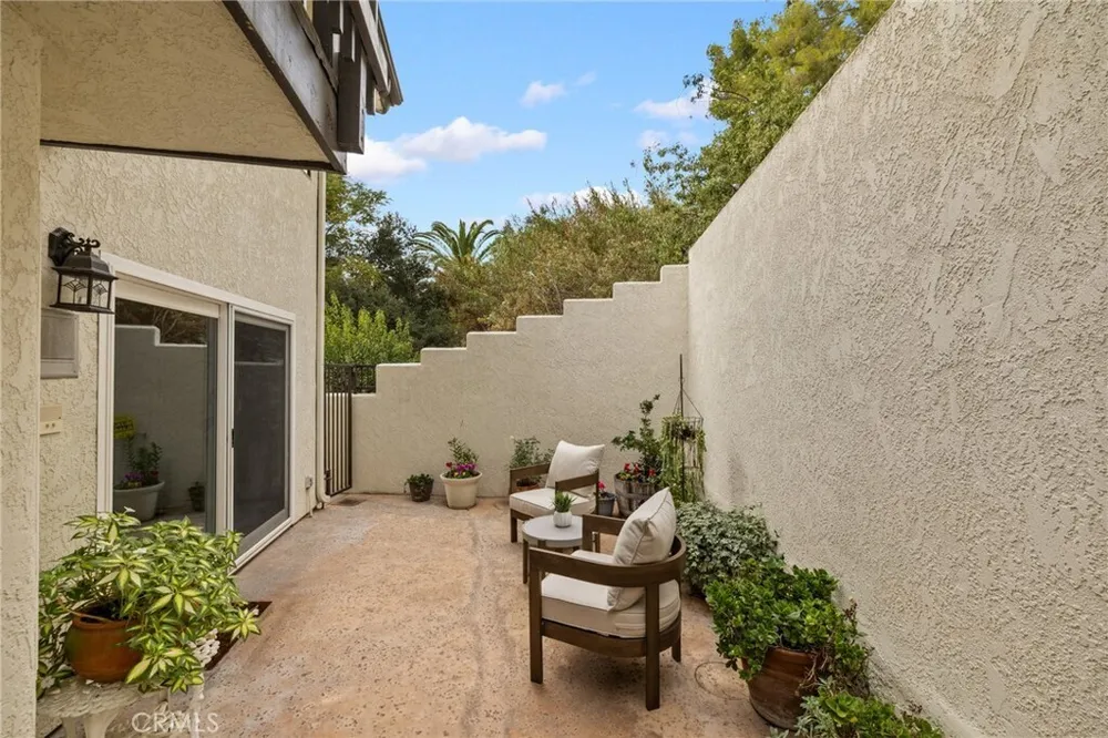 785 Norumbega Dr, Monrovia, CA 91016