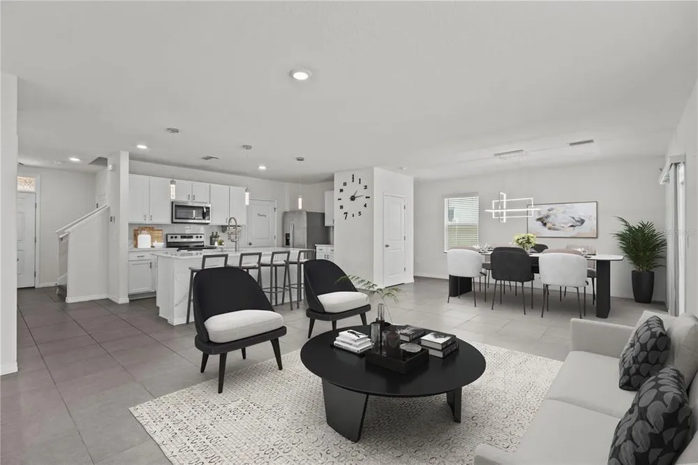 5750 Cape Primrose Dr, Sarasota, FL 34232