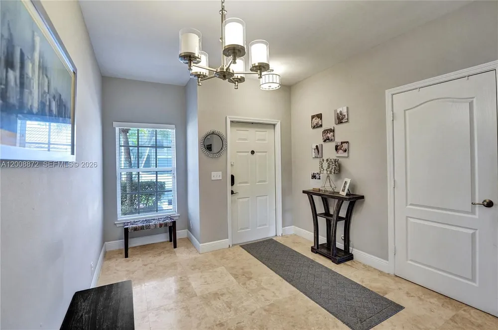 13206 NW 7th Pl, Plantation, FL 33325