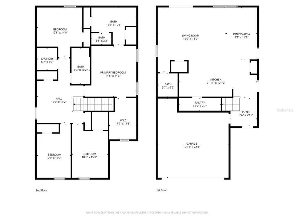 5750 Cape Primrose Dr, Sarasota, FL 34232
