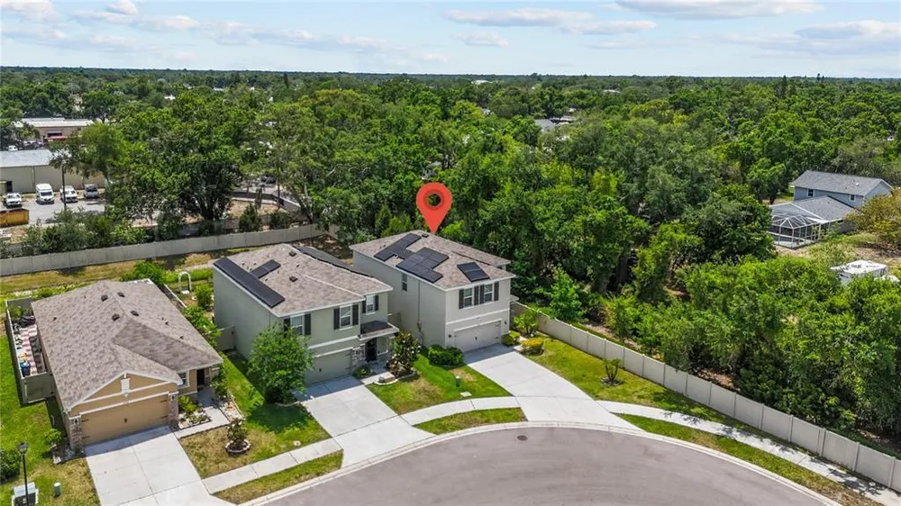 5750 Cape Primrose Dr, Sarasota, FL 34232