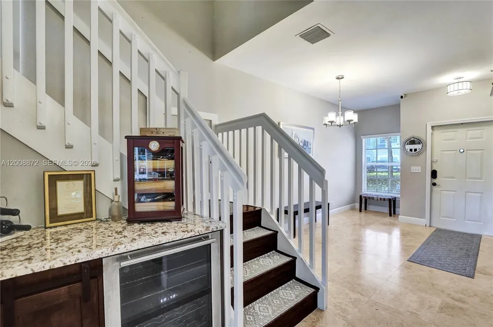 13206 NW 7th Pl, Plantation, FL 33325