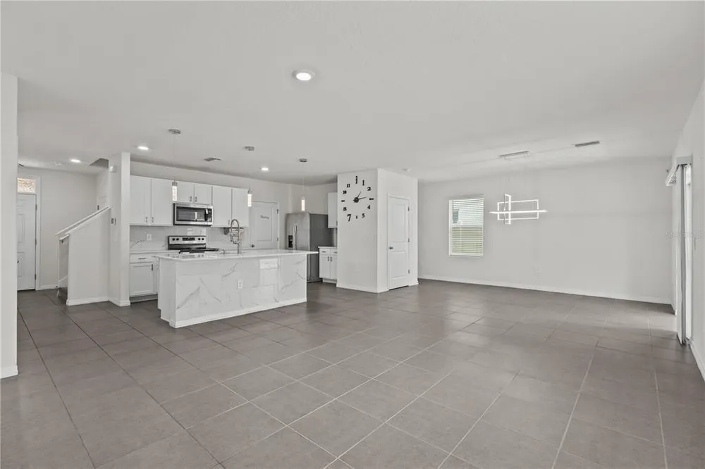 5750 Cape Primrose Dr, Sarasota, FL 34232
