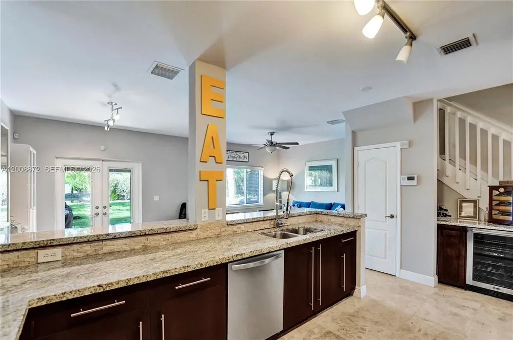 13206 NW 7th Pl, Plantation, FL 33325