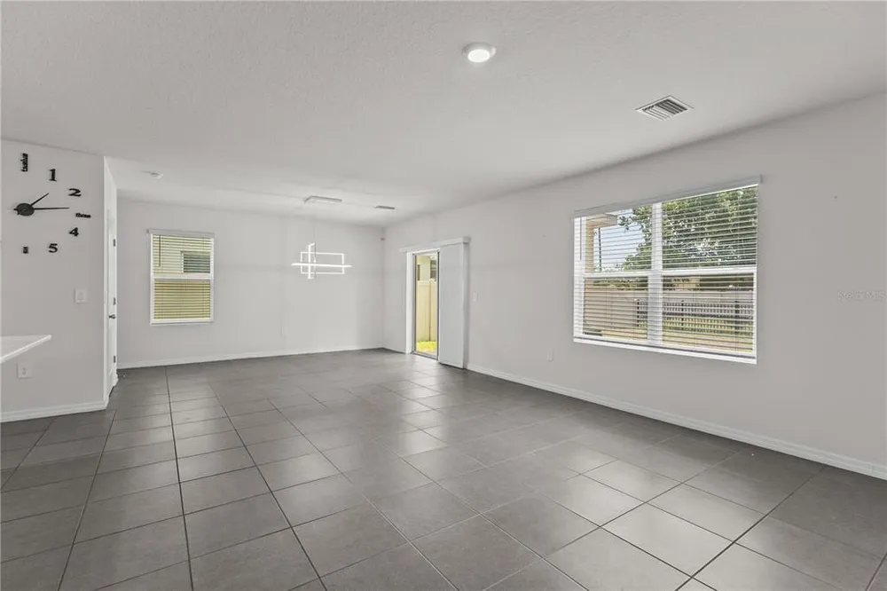 5750 Cape Primrose Dr, Sarasota, FL 34232