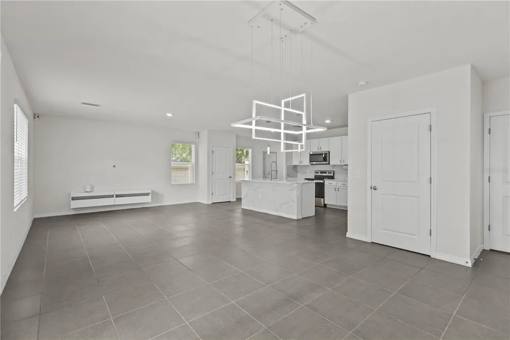 5750 Cape Primrose Dr, Sarasota, FL 34232