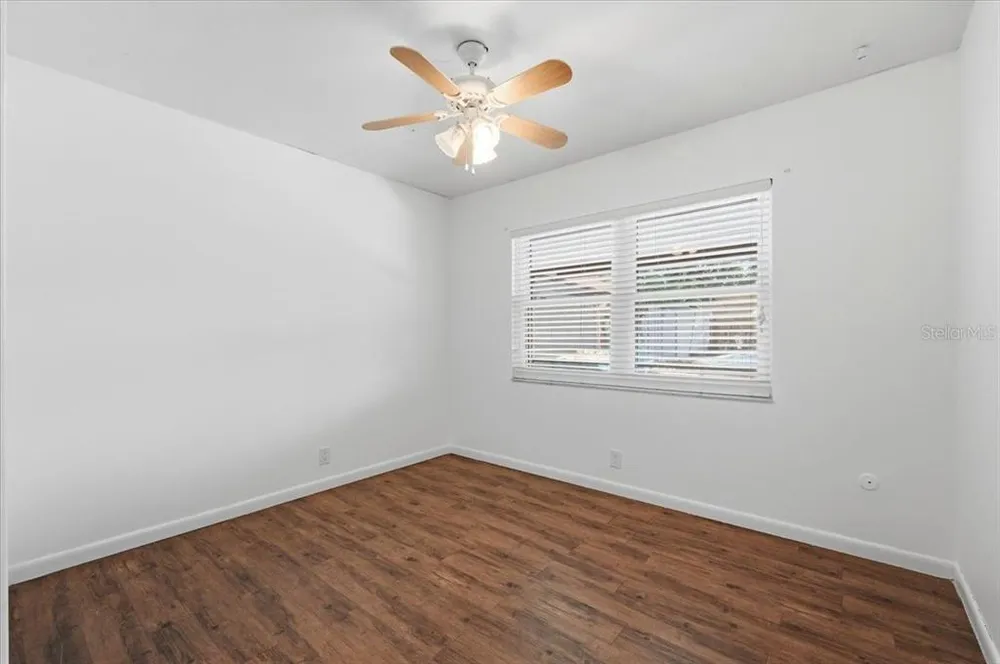 430 Hillcrest Dr SE, Winter Haven, FL 33884