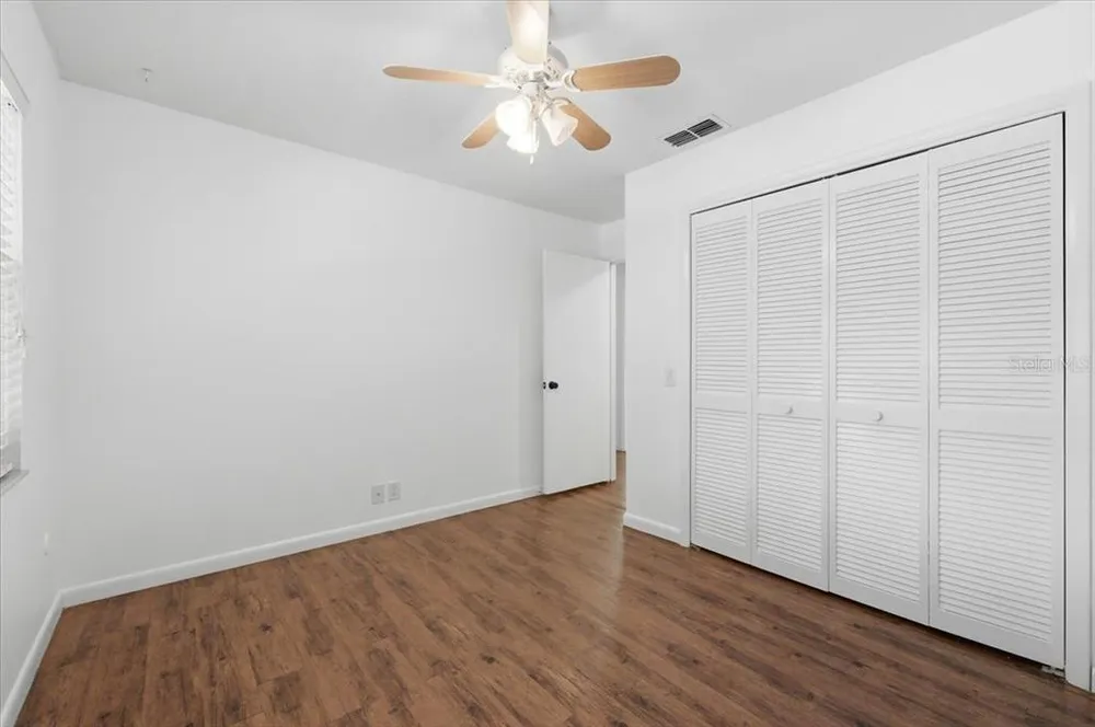 430 Hillcrest Dr SE, Winter Haven, FL 33884