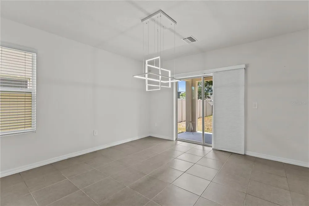 5750 Cape Primrose Dr, Sarasota, FL 34232
