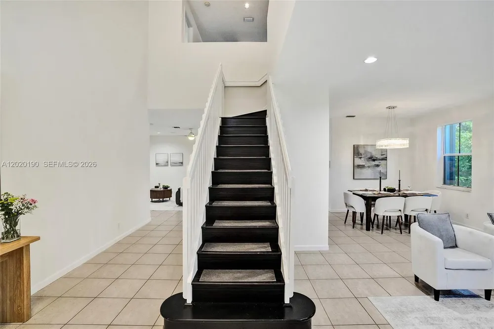 4452 Stone Ridge Way, Weston, FL 33331