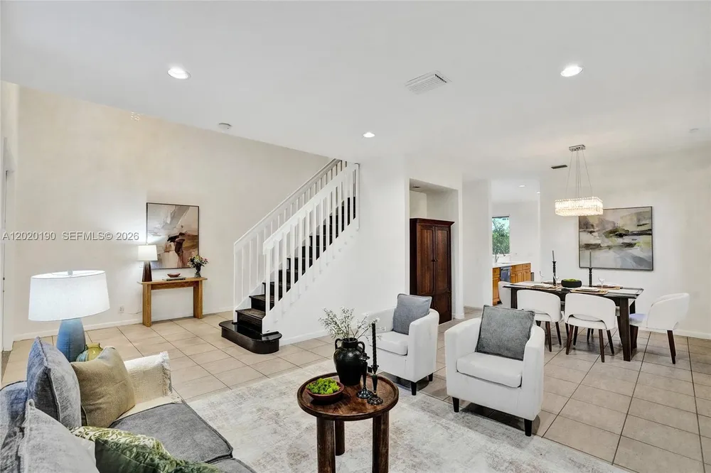 4452 Stone Ridge Way, Weston, FL 33331
